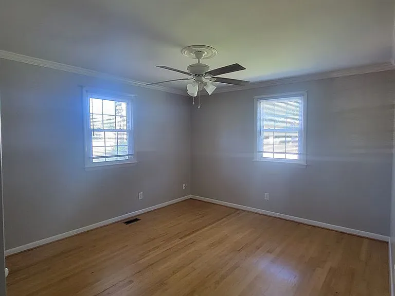 3102 Northwoods Dr — Photo 18