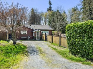 411 7th St, Nanaimo, BC