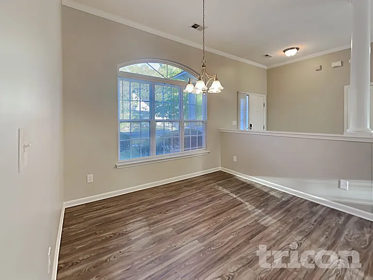 3424 Ann Franklin Ct — Photo 5