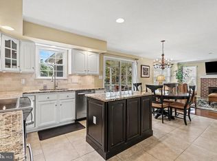 2205 Wynnwood Ct, Enola, PA 17025