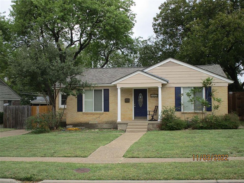 1st image of 3767 Rockdale Dr