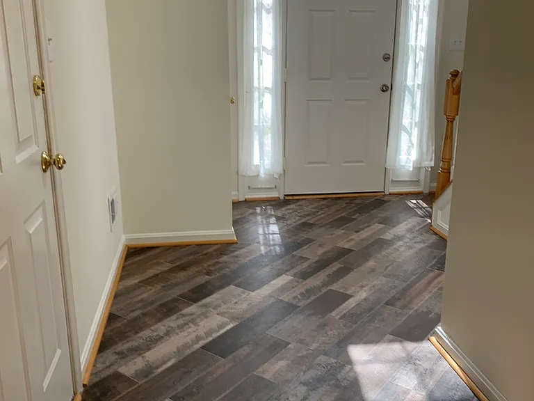 13270 Coppermill Dr — Photo 91