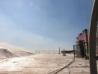 Rented by Rennit Inc.