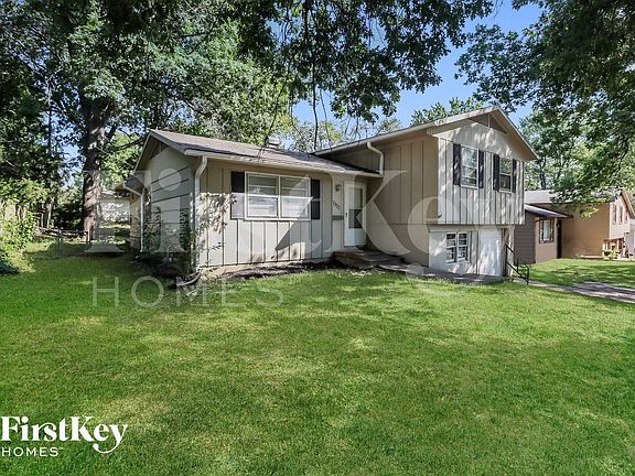2nd image of 7902 E 89th Ter