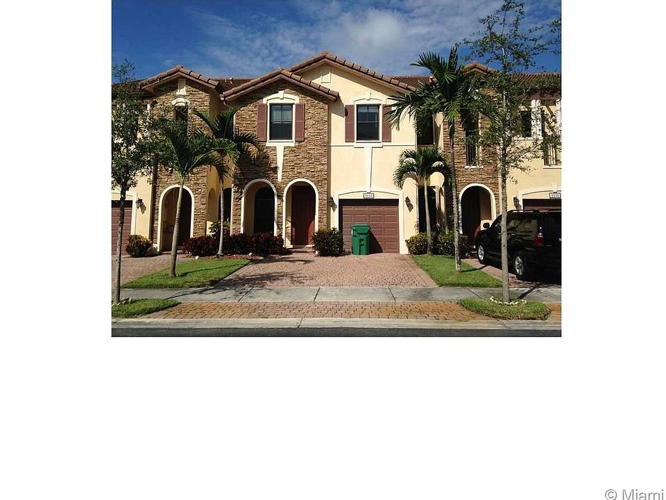 GetMedia-1