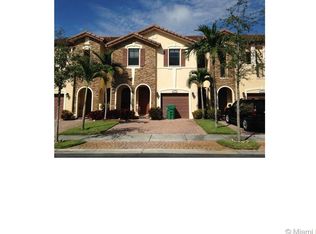 3144 NW 103rd Path, Doral, FL 33172