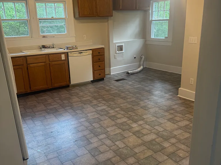 604 Signal Mountain Blvd — Photo 7