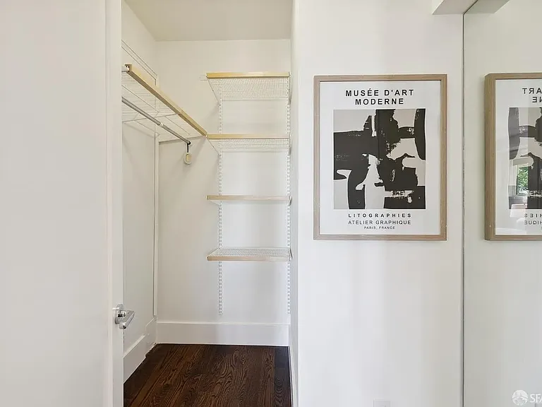 56 Divisadero St — Photo 29