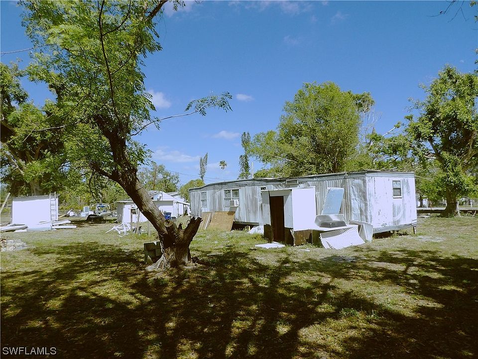 1st image of 8056 McDaniel Dr