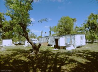 8056 McDaniel Dr, North Fort Myers, FL 33917