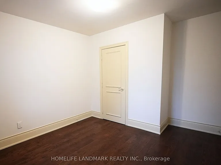 138 Newton Dr — Photo 26