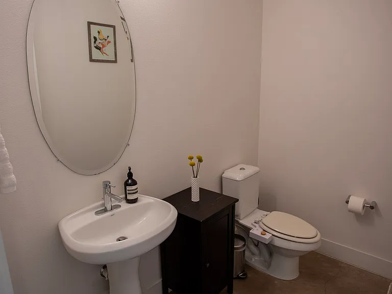 3713 Munson St — Photo 10