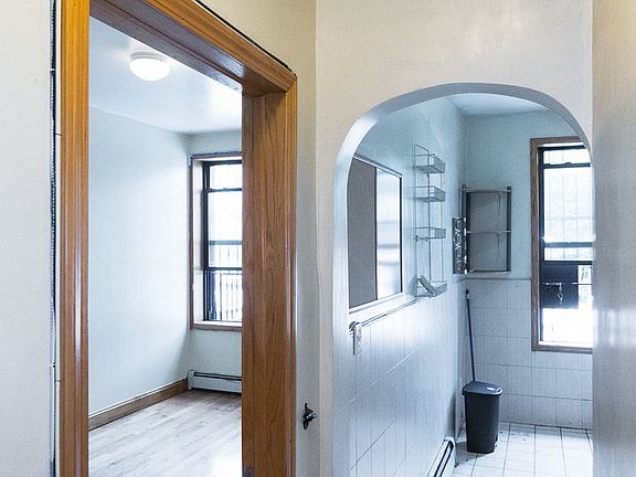 2nd image of 791A Washington Ave #1