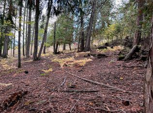 Columbia Dr, Columbia Shuswap, BC V0E 1M8