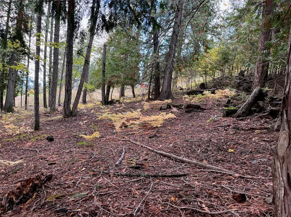 Columbia Dr, Columbia Shuswap, BC V0E 1M8