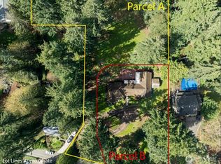 171 Xx 32nd Ave, Seattle, WA 98155