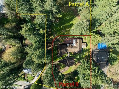 171 xx 32nd Avenue NE, Seattle, WA, 98155