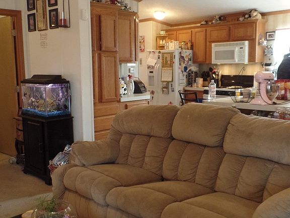 5th image of 3400 Sagebrush Blvd