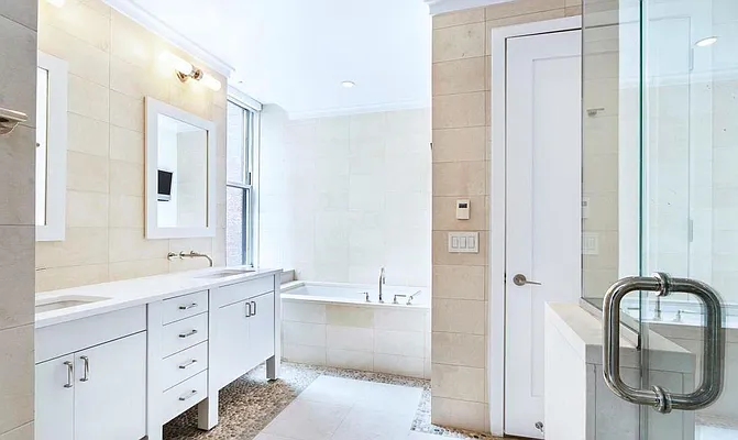 Rented by CMB Realty, LLC | media 13