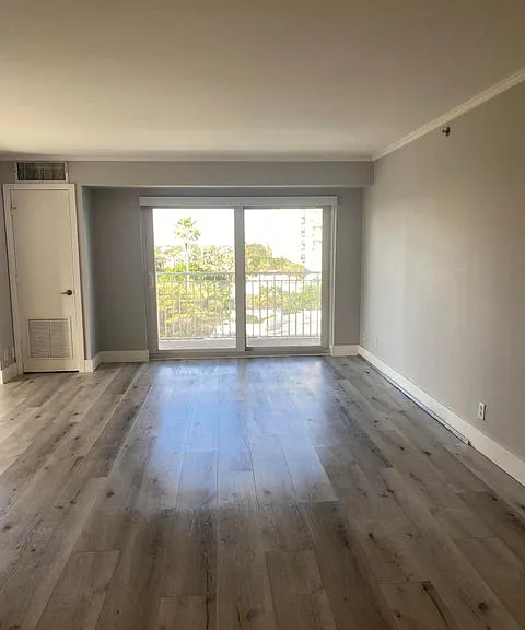 3215 S Ocean Blvd #402 — Photo 8