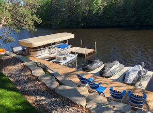 734 E Mid Gladwin Co Lane Rd, Hope, MI 48628