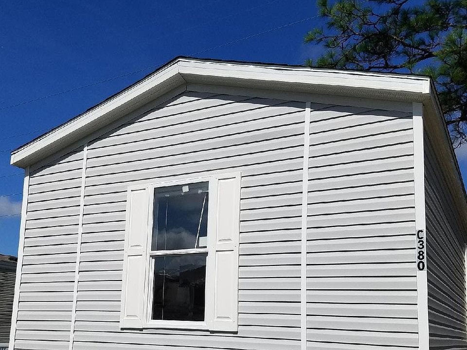 1st image of 2600 W Michigan Ave Lot 380C