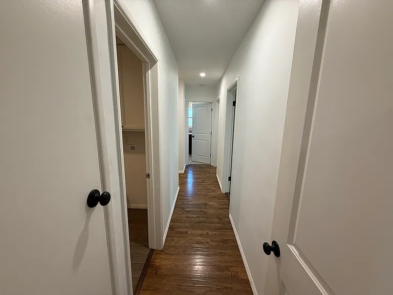 244 Spieth Way — Photo 12