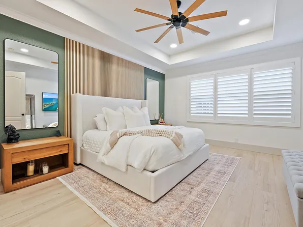 4808 Sawgrass Breeze Drive, Palm Beach Gardens, FL 33418
