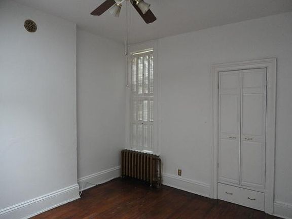 5th image of 604 Madison Ave #2M