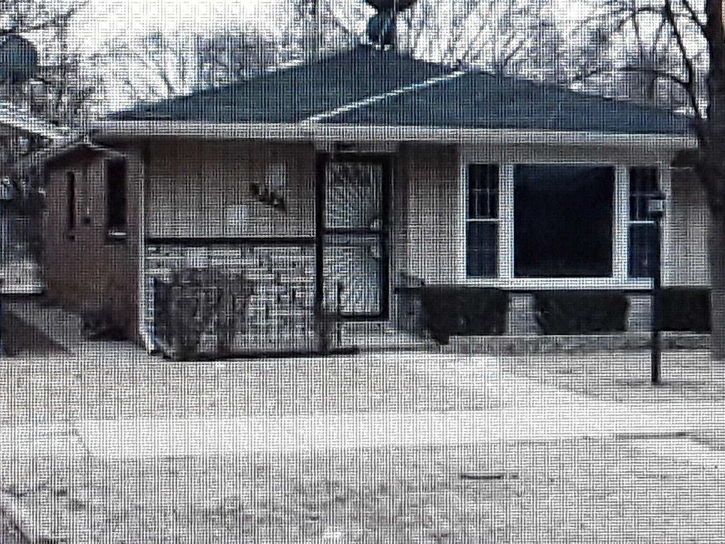 312 E 163rd St photo 1