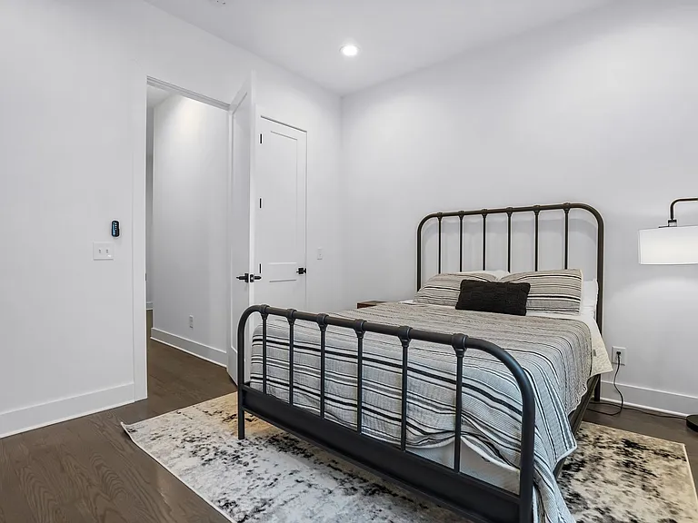 4638 Kentucky Ave — Photo 17