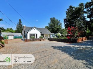 1840 Heller Ln, Redding, CA 96001