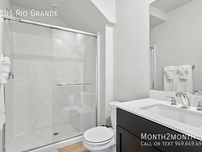 2101 Rio Grande — Photo 17