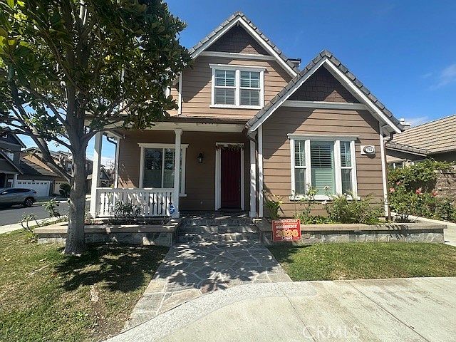 1st image of 761 Clark Way