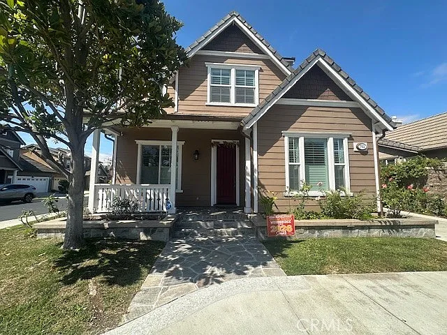 761 Clark Way