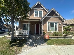 761 Clark Way, Tustin, CA 92782