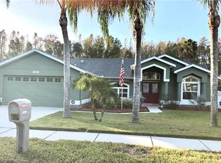3322 Ellington Way, New Port Richey, FL 34655