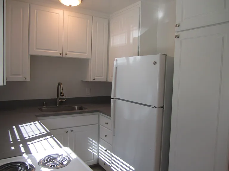 2370 Homestead Rd #7 — Photo 5