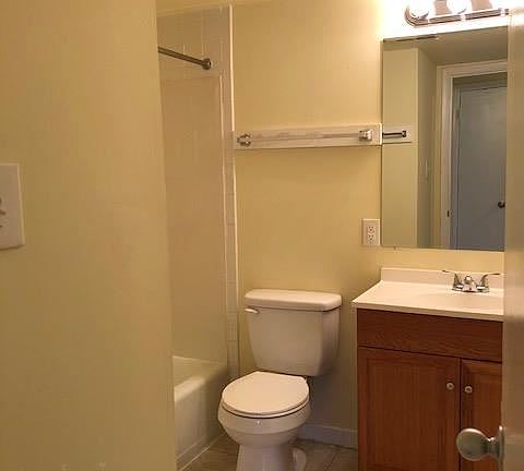 Bathroom - Copy