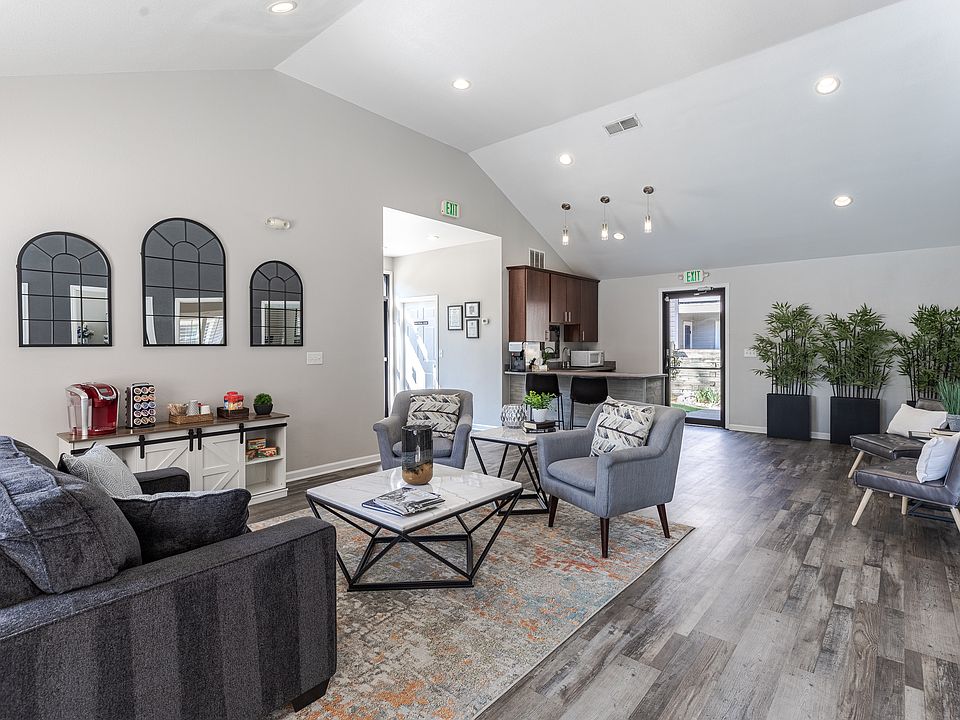 1st image of 9855 W 59th Ave #14103