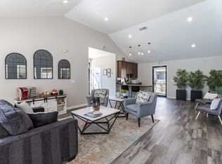 9855 W 59th Ave #9204, Arvada, CO 80004