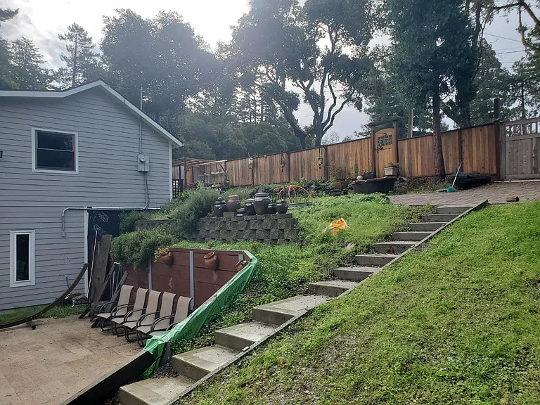 343 Cuesta Real — Photo 18