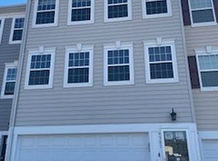 9381 Washington Ave, Laurel, MD 20723