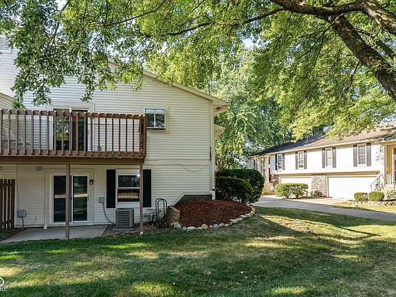 5th image of 7547 Prairie Lake Dr