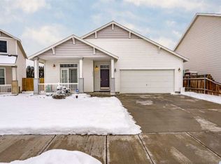 6012 Blue Jay Dr, Pasco, WA