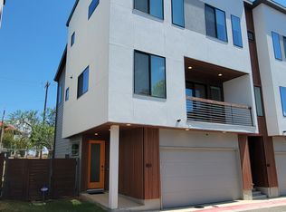 102 Tendick St #801, San Antonio, TX 78256