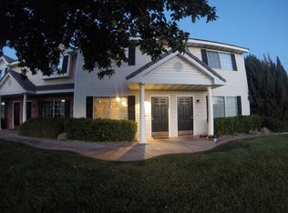 1735 W 540 N APT 505, Saint George, UT 84770