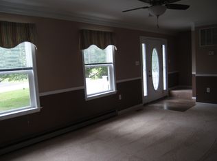 2910 Donegal Dr, Chesapeake Beach, MD 20732