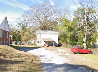 (Undisclosed Address), Ozark, AL 36360