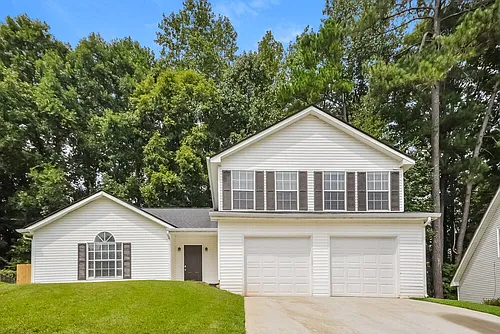 6474 Rebecca Way Photo 1